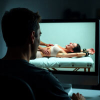 oliver.quill@kinkpic.site